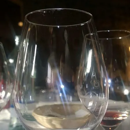 Ristorante Selva * Poschiavo