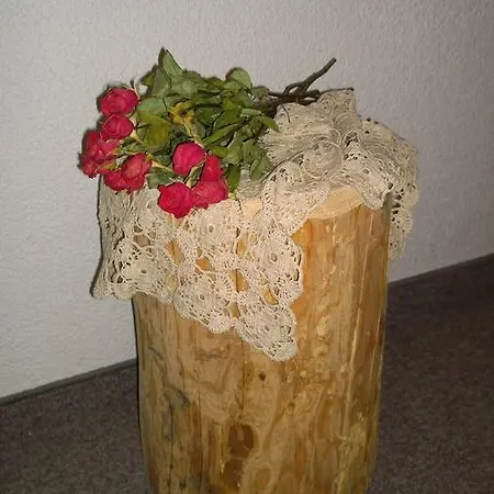 Ristorante Selva * פוסקיאבו