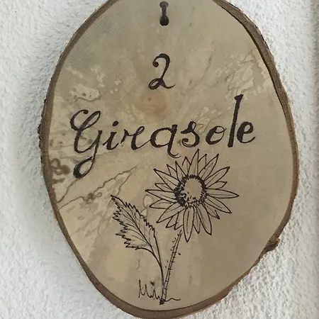 Ristorante Selva * פוסקיאבו