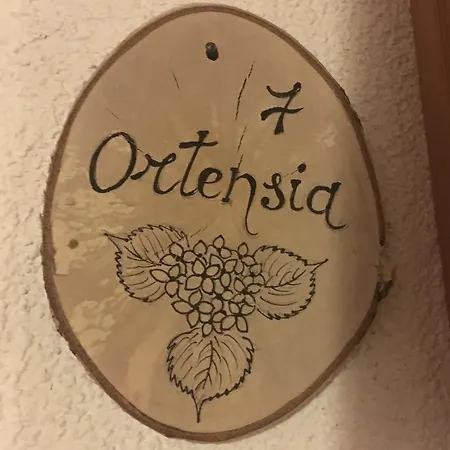 Ristorante Selva * Poschiavo
