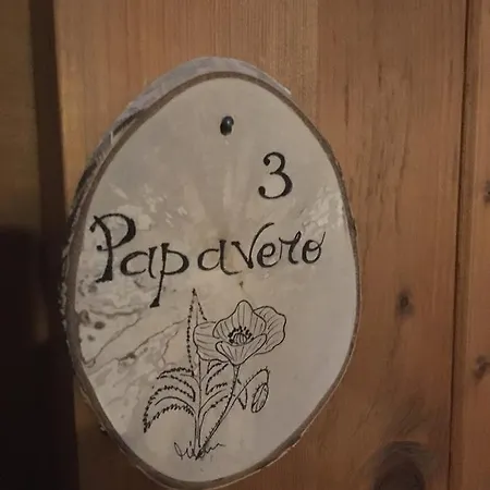 Ristorante Selva * Poschiavo