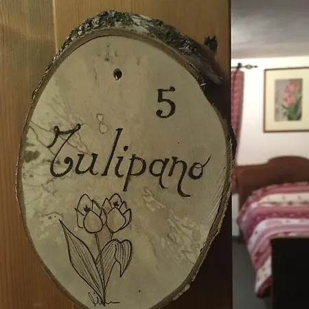 Ristorante Selva * Poschiavo