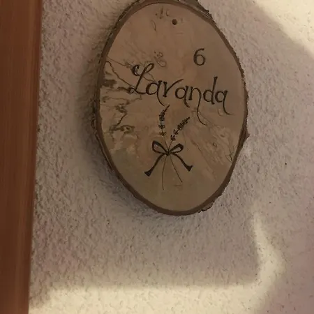 Ristorante Selva * Poschiavo