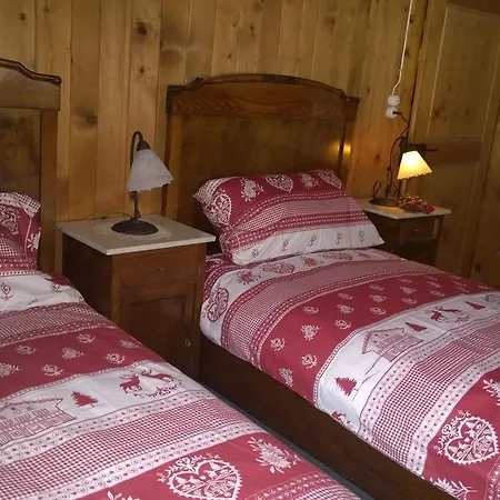 Ristorante Selva * Poschiavo