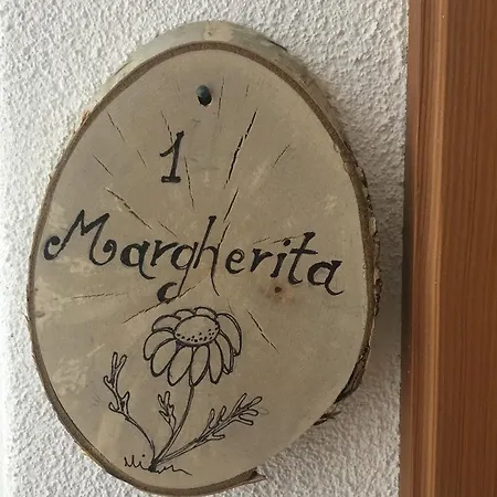 Ristorante Selva * Poschiavo
