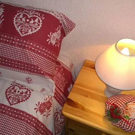 Bed & Breakfast Ristorante Selva *